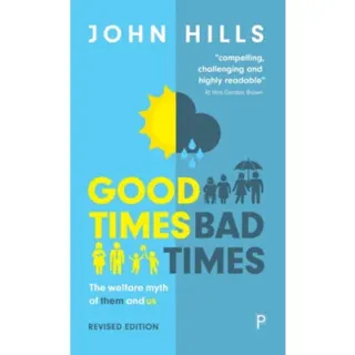 Good Times, Bad Times