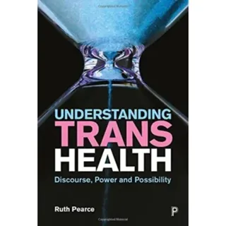 Understanding Trans Health