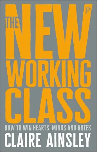 The New Working Class