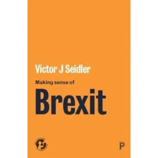 Making Sense of Brexit