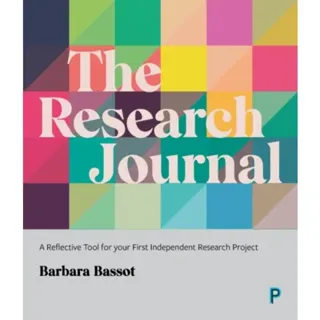 The Research Journal