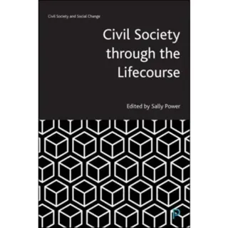 Civil Society through the Lifecourse