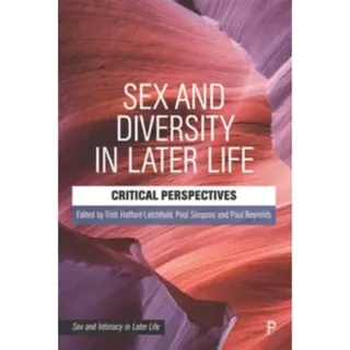 Sex and Diversity in Later Life