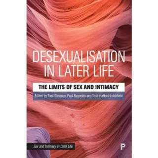Desexualisation in Later Life