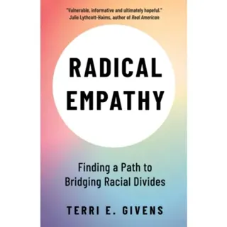 Radical Empathy
