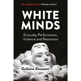 White Minds