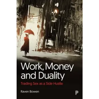 Work, Money and Duality