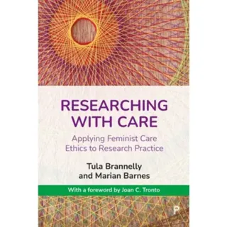 Researching with Care