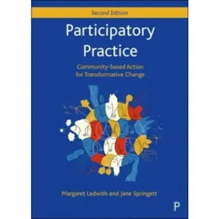 Participatory Practice