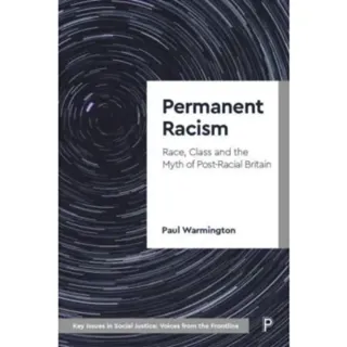 Permanent Racism