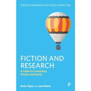 Fiction and Research