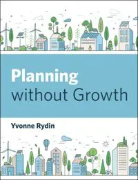 Planning without Growth