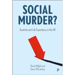 Social Murder?