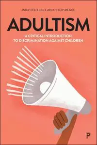 Adultism