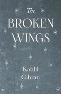 The Broken Wings