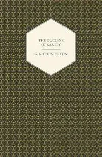 The Outline of Sanity