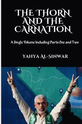 The Thorn and the Carnation