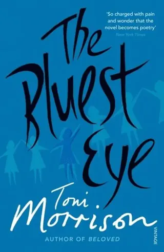 Bluest Eye