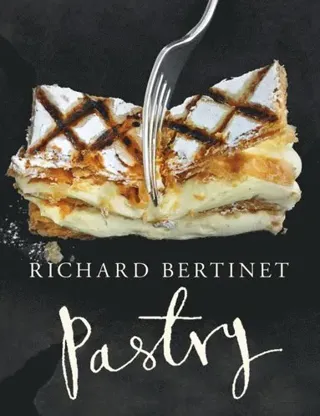Pastry