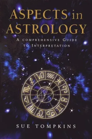Aspects In Astrology