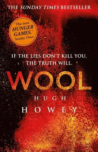 Wool