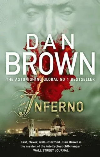 Inferno