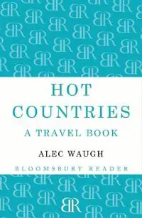 Hot Countries