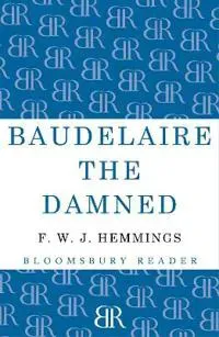 Baudelaire the Damned