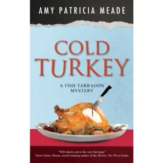 Cold Turkey