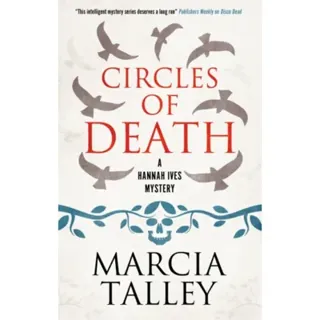 Circles of Death