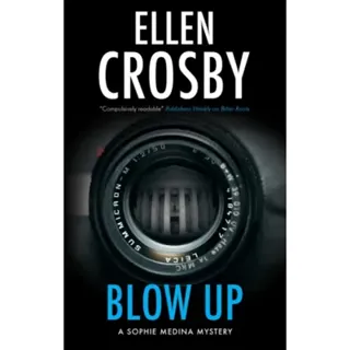 Blow Up