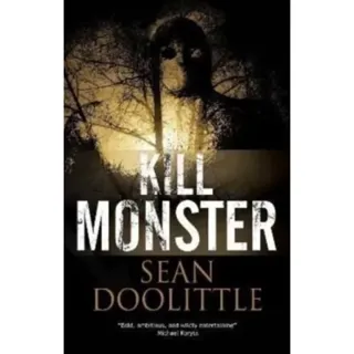 Kill Monster