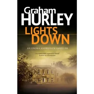Lights Down