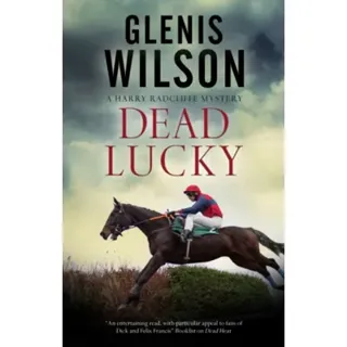 Dead Lucky