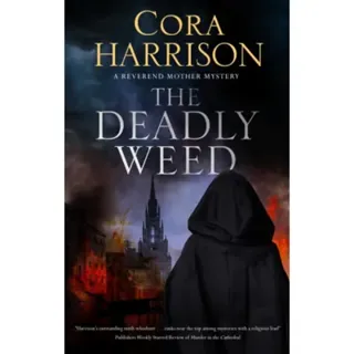 The Deadly Weed