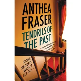 Tendrils of the Past