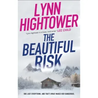 The Beautiful Risk