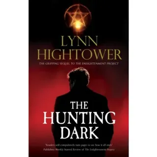 The Hunting Dark