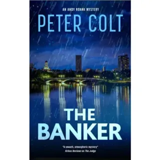 The Banker