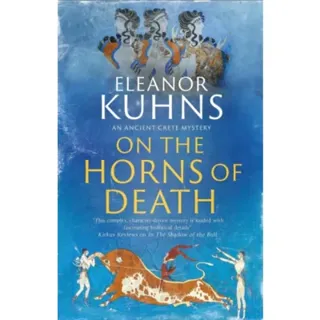 On the Horns of Death