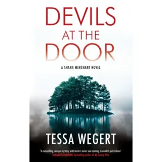 Devils at the Door