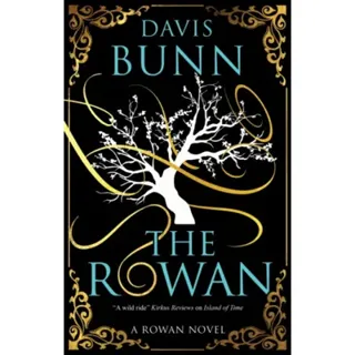 The Rowan