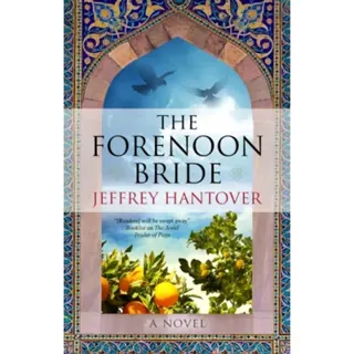 The Forenoon Bride
