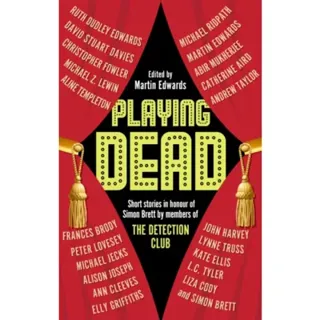 Playing Dead