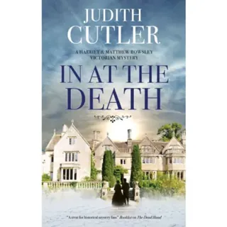 In at the Death