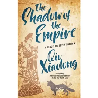 The Shadow of the Empire
