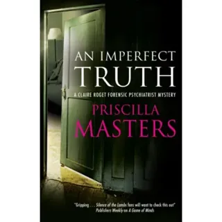 An Imperfect Truth