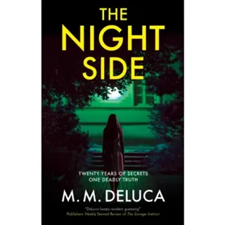 The Night Side