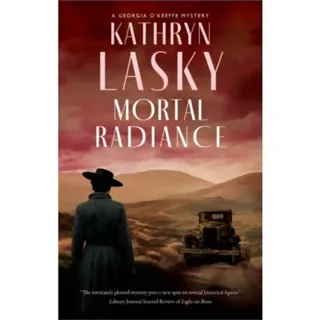 Mortal Radiance