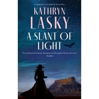A Slant of Light